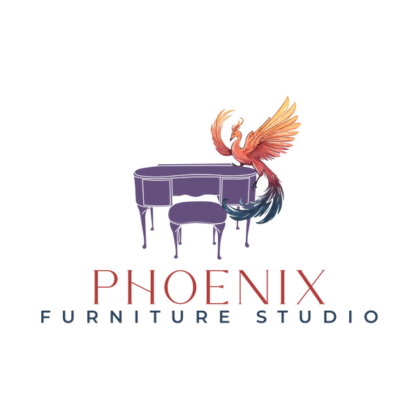 Phoenix Furniture Studio